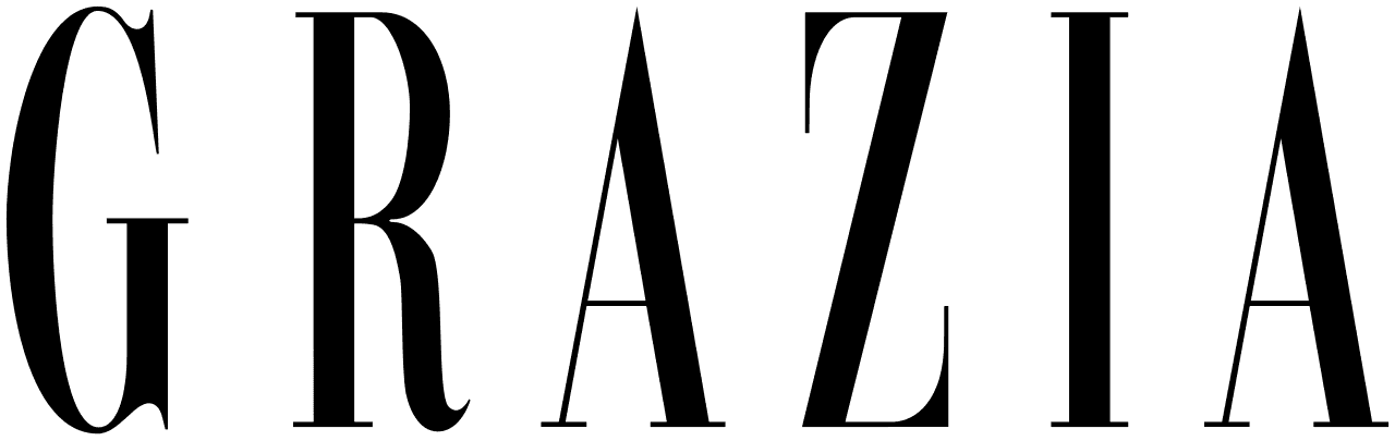 Grazia